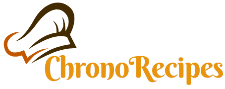 chronowatches